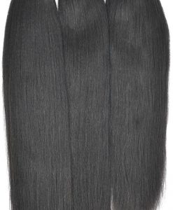 Yaki Relaxed Straight Bundle Deal